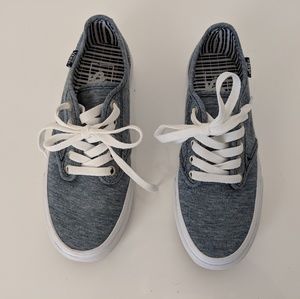 VANS Sneakers